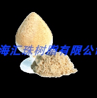 xӽQ(sh)֬}ĳҊ(jin)ϼų֮