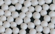 ϩϵz(qing)AAxӽQ(sh)֬